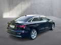 Audi A3 Limousine 35 TFSI Schwarz - thumbnail 6