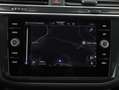 Volkswagen Tiguan 2.0 TDI BMT Life MATRIX+ASSIST+CARPLAY+LM Weiß - thumbnail 17