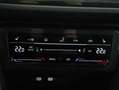 Volkswagen Tiguan 2.0 TDI BMT Life MATRIX+ASSIST+CARPLAY+LM Weiß - thumbnail 14