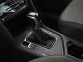 Volkswagen Tiguan 2.0 TDI BMT Life MATRIX+ASSIST+CARPLAY+LM Weiß - thumbnail 15