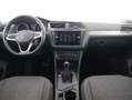 Volkswagen Tiguan 2.0 TDI BMT Life MATRIX+ASSIST+CARPLAY+LM Weiß - thumbnail 13