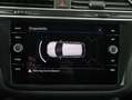 Volkswagen Tiguan 2.0 TDI BMT Life MATRIX+ASSIST+CARPLAY+LM Weiß - thumbnail 18