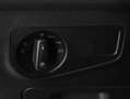 Volkswagen Tiguan 2.0 TDI BMT Life MATRIX+ASSIST+CARPLAY+LM Weiß - thumbnail 6