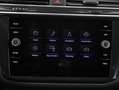 Volkswagen Tiguan 2.0 TDI BMT Life MATRIX+ASSIST+CARPLAY+LM Weiß - thumbnail 16