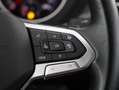 Volkswagen Tiguan 2.0 TDI BMT Life MATRIX+ASSIST+CARPLAY+LM Weiß - thumbnail 12