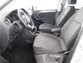 Volkswagen Tiguan 2.0 TDI BMT Life MATRIX+ASSIST+CARPLAY+LM Weiß - thumbnail 8