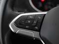 Volkswagen Tiguan 2.0 TDI BMT Life MATRIX+ASSIST+CARPLAY+LM Weiß - thumbnail 11