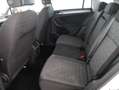 Volkswagen Tiguan 2.0 TDI BMT Life MATRIX+ASSIST+CARPLAY+LM Weiß - thumbnail 19