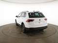 Volkswagen Tiguan 2.0 TDI BMT Life MATRIX+ASSIST+CARPLAY+LM Weiß - thumbnail 4