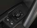 Volkswagen Tiguan 2.0 TDI BMT Life MATRIX+ASSIST+CARPLAY+LM Weiß - thumbnail 7