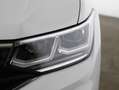 Volkswagen Tiguan 2.0 TDI BMT Life MATRIX+ASSIST+CARPLAY+LM Weiß - thumbnail 21