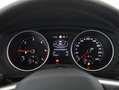 Volkswagen Tiguan 2.0 TDI BMT Life MATRIX+ASSIST+CARPLAY+LM Weiß - thumbnail 10