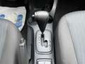 Kia Sportage 2.0 CRDi Challenger Boite auto GARANTI 12 MOIS Grijs - thumbnail 8