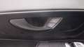 Mercedes-Benz Vito (Stock ID 91463) Schwarz - thumbnail 19