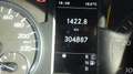 Mercedes-Benz Vito (Stock ID 91463) Schwarz - thumbnail 27