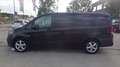 Mercedes-Benz Vito (Stock ID 91463) Schwarz - thumbnail 4