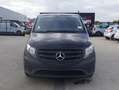 Mercedes-Benz Vito (Stock ID 91463) Schwarz - thumbnail 2