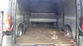 Mercedes-Benz Vito (Stock ID 91463) Schwarz - thumbnail 8