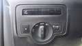 Mercedes-Benz Vito (Stock ID 91463) Schwarz - thumbnail 28