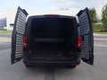 Mercedes-Benz Vito (Stock ID 91463) Schwarz - thumbnail 7