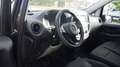 Mercedes-Benz Vito (Stock ID 91463) Schwarz - thumbnail 22