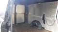Mercedes-Benz Vito (Stock ID 91463) Schwarz - thumbnail 12