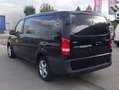 Mercedes-Benz Vito (Stock ID 91463) Schwarz - thumbnail 5
