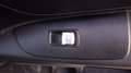 Mercedes-Benz Vito (Stock ID 91463) Schwarz - thumbnail 15