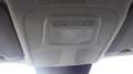 Mercedes-Benz Vito (Stock ID 91463) Schwarz - thumbnail 30