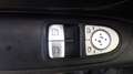 Mercedes-Benz Vito (Stock ID 91463) Schwarz - thumbnail 20