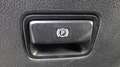 Mercedes-Benz Vito (Stock ID 91463) Schwarz - thumbnail 29