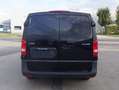 Mercedes-Benz Vito (Stock ID 91463) Schwarz - thumbnail 6