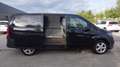 Mercedes-Benz Vito (Stock ID 91463) Schwarz - thumbnail 11