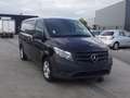 Mercedes-Benz Vito (Stock ID 91463) Schwarz - thumbnail 3