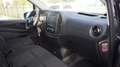 Mercedes-Benz Vito (Stock ID 91463) Schwarz - thumbnail 17