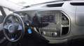 Mercedes-Benz Vito (Stock ID 91463) Schwarz - thumbnail 24
