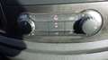 Mercedes-Benz Vito (Stock ID 91463) Schwarz - thumbnail 26