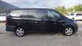 Mercedes-Benz Vito (Stock ID 91463) Schwarz - thumbnail 10