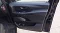Mercedes-Benz Vito (Stock ID 91463) Schwarz - thumbnail 13
