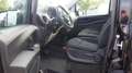 Mercedes-Benz Vito (Stock ID 91463) Schwarz - thumbnail 21