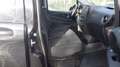 Mercedes-Benz Vito (Stock ID 91463) Schwarz - thumbnail 16