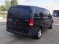 Mercedes-Benz Vito (Stock ID 91463) Schwarz - thumbnail 9