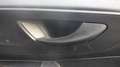 Mercedes-Benz Vito (Stock ID 91463) Schwarz - thumbnail 14