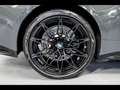 BMW M4 M4 Competition Grijs - thumbnail 4