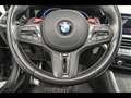 BMW M4 M4 Competition Grey - thumbnail 8