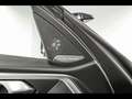 BMW M4 M4 Competition Grigio - thumbnail 17