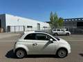 Fiat 500 1.2 Naked PANORAMA/AIRCO/LM VELGEN Wit - thumbnail 4