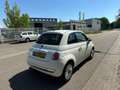 Fiat 500 1.2 Naked PANORAMA/AIRCO/LM VELGEN Wit - thumbnail 6