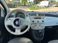 Fiat 500 1.2 Naked PANORAMA/AIRCO/LM VELGEN Wit - thumbnail 10