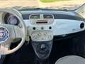 Fiat 500 1.2 Naked PANORAMA/AIRCO/LM VELGEN Wit - thumbnail 12